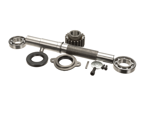VOLLRATH PARTS XMIX8623 - SKU VOLXMIX8623