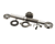 VOLLRATH PARTS XMIX8623 - SKU VOLXMIX8623