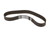 VOLLRATH PARTS Vollrath XMIX9201 Cogged Drive Belt MIX9120/1020 - SKU VOLXMIX9201
