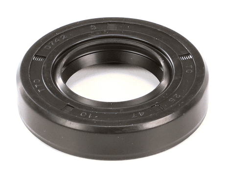 VOLLRATH PARTS Vollrath XMIX9208 Agitator Shaft Oil Seal MIX912 - SKU VOLXMIX9208