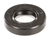 VOLLRATH PARTS Vollrath XMIX9208 Agitator Shaft Oil Seal MIX912 - SKU VOLXMIX9208