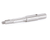 VOLLRATH PARTS Vollrath XMIX9209 Agitator Shaft MIX7120/9120/10 - SKU VOLXMIX9209