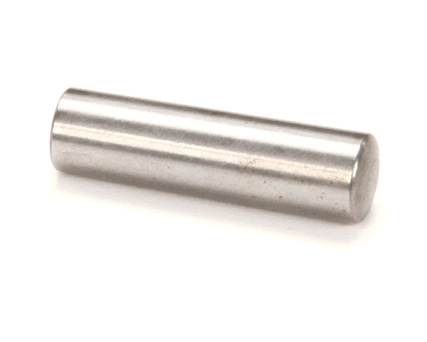 VOLLRATH PARTS Vollrath XMIX9210 Agitator Shaft Tapered Pin Mix - SKU VOLXMIX9210