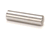 VOLLRATH PARTS Vollrath XMIX9210 Agitator Shaft Tapered Pin Mix - SKU VOLXMIX9210