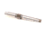 VOLLRATH PARTS Vollrath XMIX9229 - SKU VOLXMIX9229