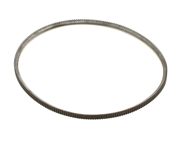 VOLLRATH PARTS Vollrath XMIX9311 Drive Belt New Type MIX9130/10 - SKU VOLXMIX9311