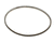 VOLLRATH PARTS Vollrath XMIX9311 Drive Belt New Type MIX9130/10 - SKU VOLXMIX9311
