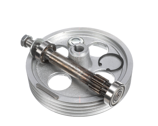 VOLLRATH PARTS Vollrath XMIX9315 - SKU VOLXMIX9315