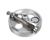 VOLLRATH PARTS Vollrath XMIX9315 - SKU VOLXMIX9315