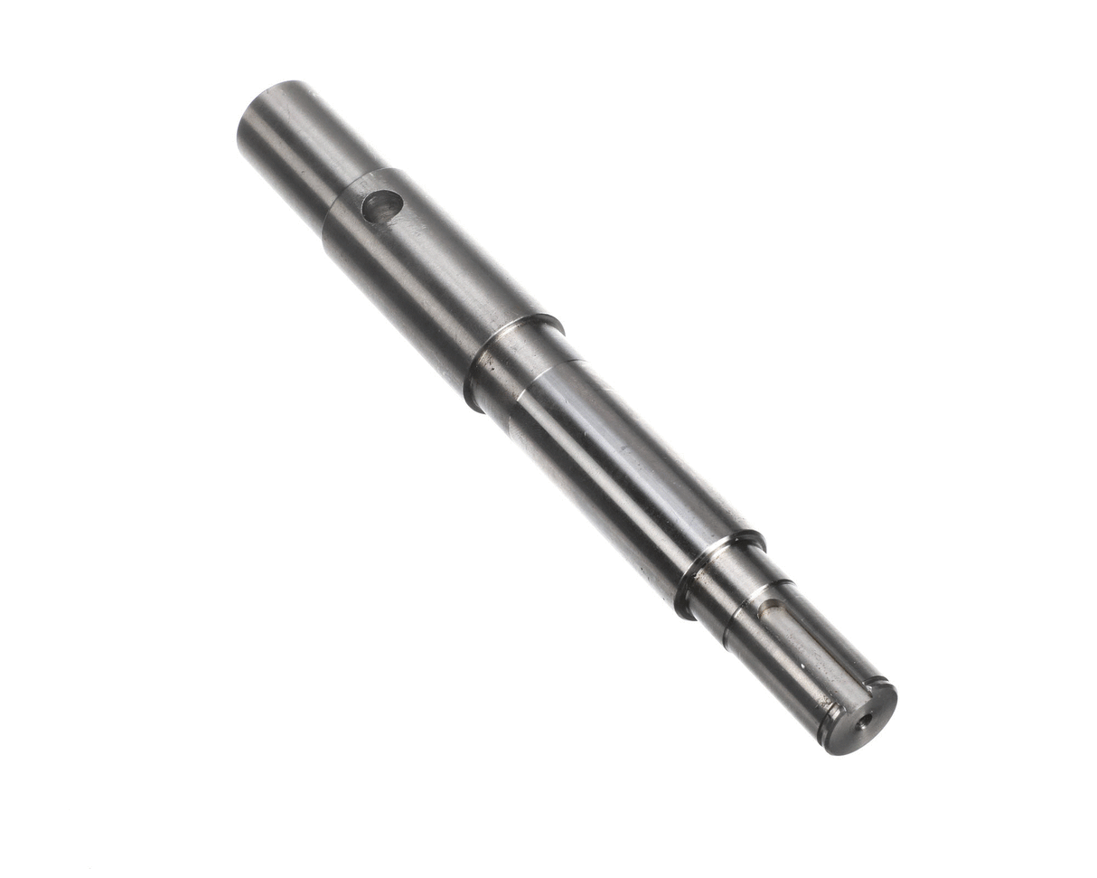 VOLLRATH PARTS XMIX9318 - SKU VOLXMIX9318
