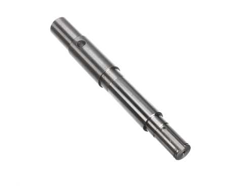 VOLLRATH PARTS Vollrath XMIX9318 Agitator Shaft MIX7130/9130/10 - SKU VOLXMIX9318