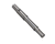 VOLLRATH PARTS XMIX9318 - SKU VOLXMIX9318