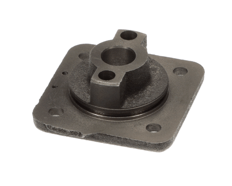 VOLLRATH PARTS Vollrath XMIX9339 Shifter Shaft Selector MIX91 - SKU VOLXMIX9339