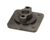 VOLLRATH PARTS Vollrath XMIX9339 Shifter Shaft Selector MIX91 - SKU VOLXMIX9339