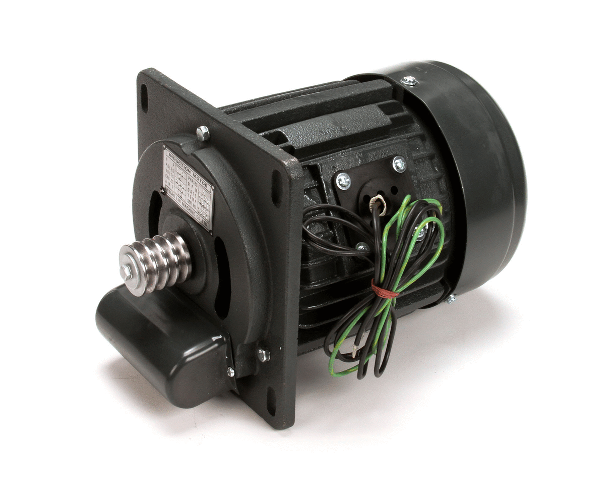 VOLLRATH XMIX9405 MOTOR MIX91401040 (#50)(INCLU