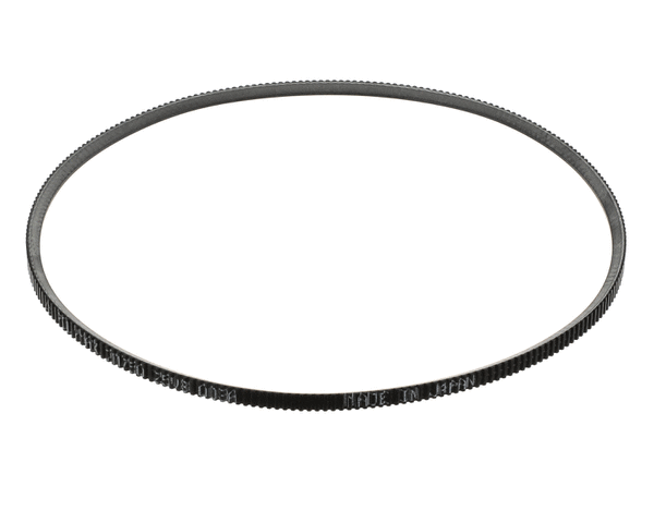 VOLLRATH PARTS Vollrath XMIX9406 Drive Belt 7M750 (New Type) Mi - SKU VOLXMIX9406