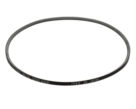 VOLLRATH PARTS Vollrath XMIX9406 Drive Belt 7M750 (New Type) Mi - SKU VOLXMIX9406