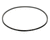 VOLLRATH PARTS Vollrath XMIX9406 Drive Belt 7M750 (New Type) Mi - SKU VOLXMIX9406