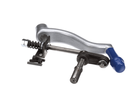 VOLLRATH PARTS Vollrath XMIX9421 Bowl Lift Assembly MIX9140/104 - SKU VOLXMIX9421