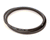 VOLLRATH PARTS Vollrath XMIX9626 Drive Belt(new Type) MIX9160(# - SKU VOLXMIX9626