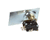 VOLLRATH PARTS Vollrath XMIX9893 Safety Switch 20 Qt Bowl Guard - SKU VOLXMIX9893