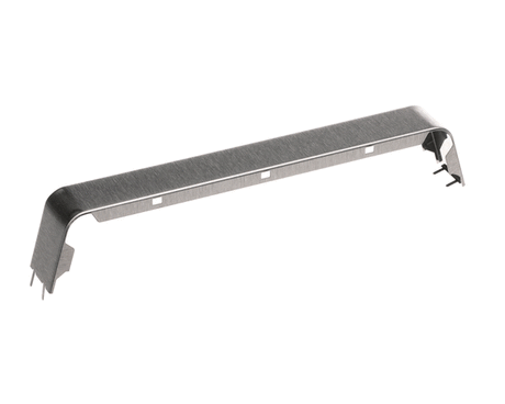 VOLLRATH PARTS Vollrath XMWA0141 Handle Cover(front) MWA7025 (# - SKU VOLXMWA0141