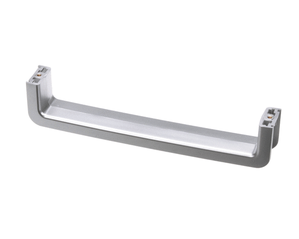 VOLLRATH PARTS XMWA0142 - SKU VOLXMWA0142