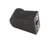 VOLLRATH PARTS XPOA0003 - SKU VOLXPOA0003