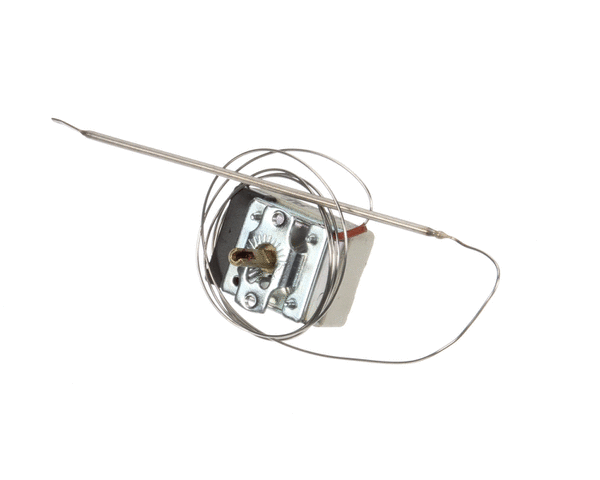 VOLLRATH PARTS XPOA0004 - SKU VOLXPOA0004