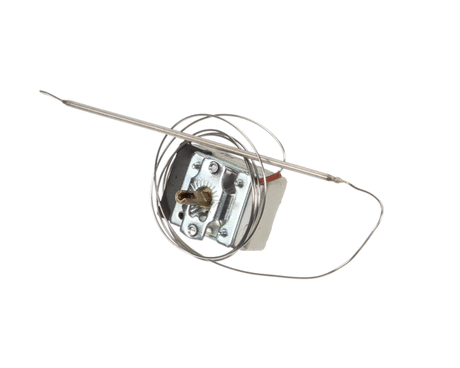 VOLLRATH PARTS Vollrath XPOA0004 Thermostat POA7002/8002 (#8) - SKU VOLXPOA0004