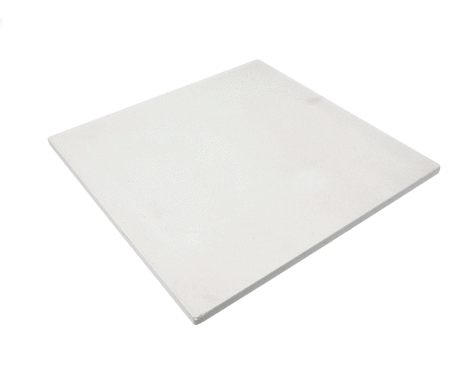 VOLLRATH PARTS Vollrath XPOA0006 Ceramic Plate POA7002/8002 (#2 - SKU VOLXPOA0006