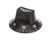 VOLLRATH PARTS Vollrath XPOA0010 Pizza Oven Control Knob (V) - SKU VOLXPOA0010