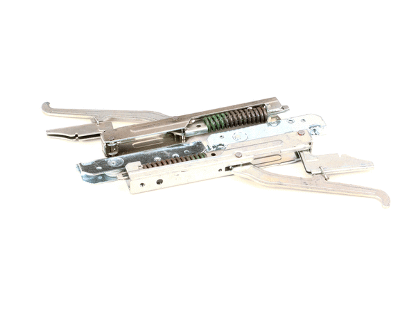 VOLLRATH PARTS Vollrath XPOA0848 Hinge Kit 40848 / POA8002 - SKU VOLXPOA0848