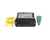 VOLLRATH PARTS XRDE7004 - SKU VOLXRDE7004