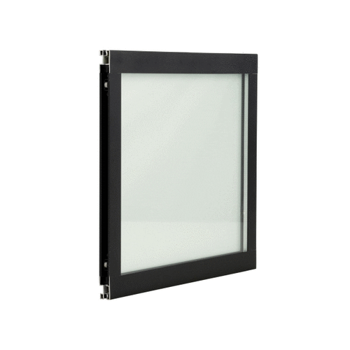 VOLLRATH PARTS XRDE7018 - SKU VOLXRDE7018