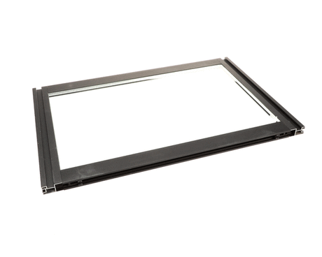 VOLLRATH PARTS Vollrath XRDE7019 - SKU VOLXRDE7019
