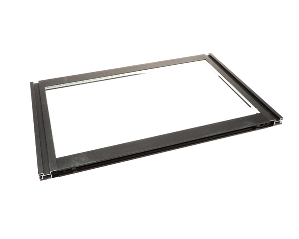 VOLLRATH PARTS Vollrath XRDE7019 - SKU VOLXRDE7019