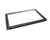 VOLLRATH PARTS Vollrath XRDE7019 - SKU VOLXRDE7019
