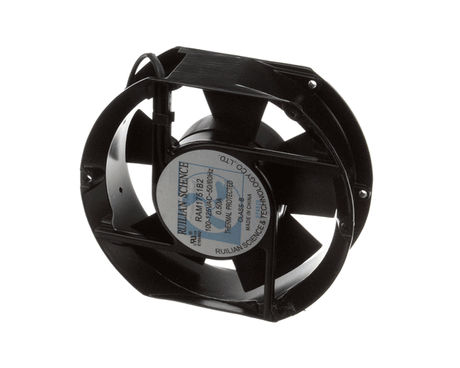 VOLLRATH PARTS Vollrath XRDE7025 Condensor Fan - SKU VOLXRDE7025