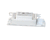 VOLLRATH PARTS Vollrath XRDE7029 Ballast 30WT-120V Rde 48 - SKU VOLXRDE7029