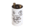 VOLLRATH PARTS Vollrath XRDE7031 Light Starter All Rde Models - SKU VOLXRDE7031