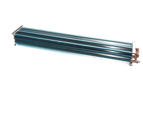 VOLLRATH PARTS XRDE7049 - SKU VOLXRDE7049
