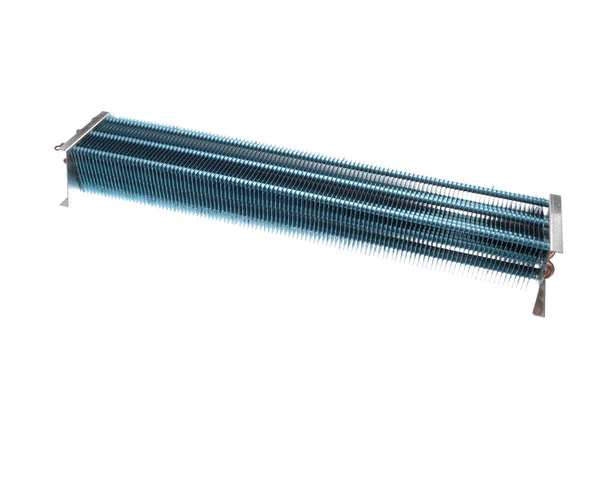 VOLLRATH PARTS XRDE7067 - SKU VOLXRDE7067