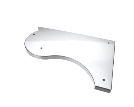 VOLLRATH PARTS Vollrath XRDE7079 - SKU VOLXRDE7079