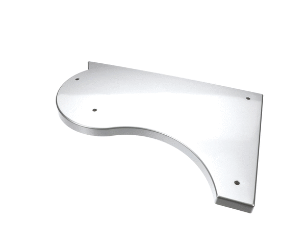VOLLRATH PARTS Vollrath XRDE7079 - SKU VOLXRDE7079