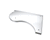 VOLLRATH PARTS Vollrath XRDE7079 - SKU VOLXRDE7079