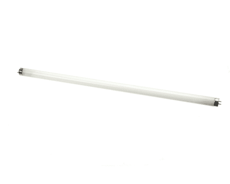 VOLLRATH PARTS Vollrath XRDE7103 Light Rde T8-18W 605MM/23.8 - SKU VOLXRDE7103