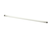 VOLLRATH PARTS Vollrath XRDE7103 Light Rde T8-18W 605MM/23.8 - SKU VOLXRDE7103