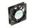 VOLLRATH PARTS Vollrath XRDE7109 Evaporator Fan Rde (All) - SKU VOLXRDE7109