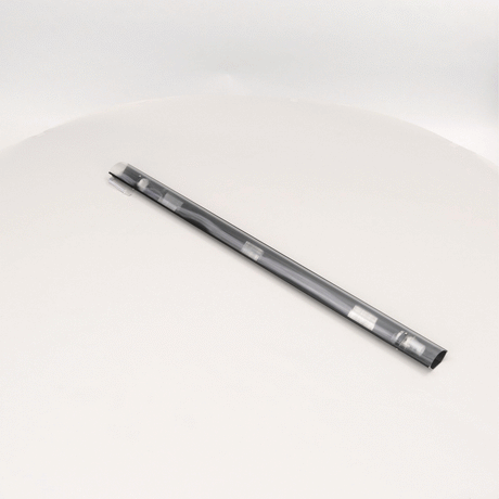 VOLLRATH PARTS Vollrath XRDE7202 Light Fitting Rde 48 - SKU VOLXRDE7202